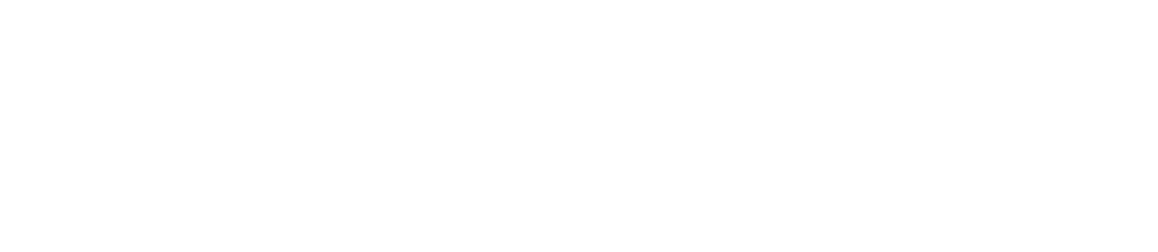 Mae Freight