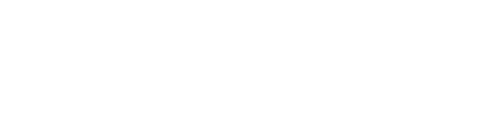 Mae Freight